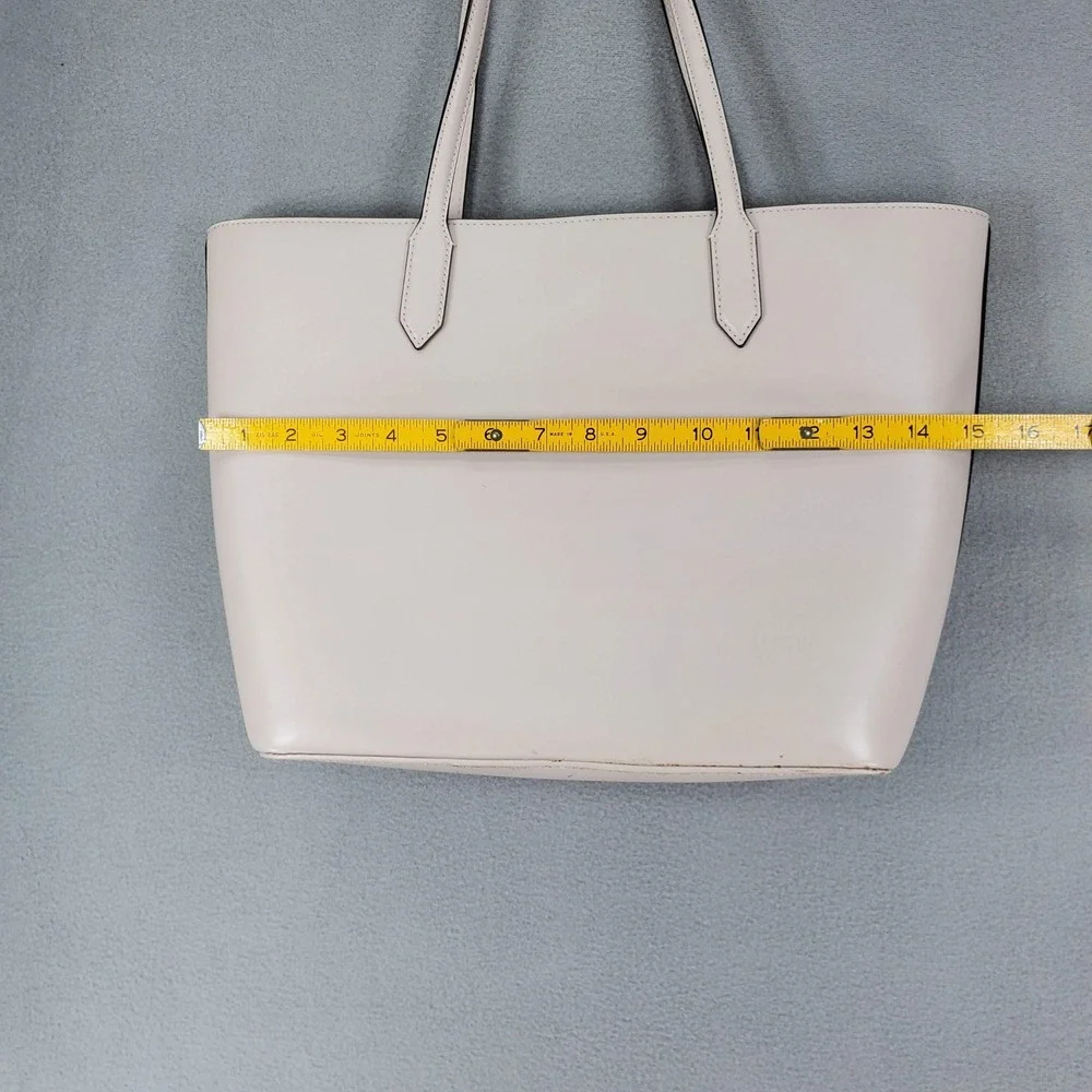kate spade item shows